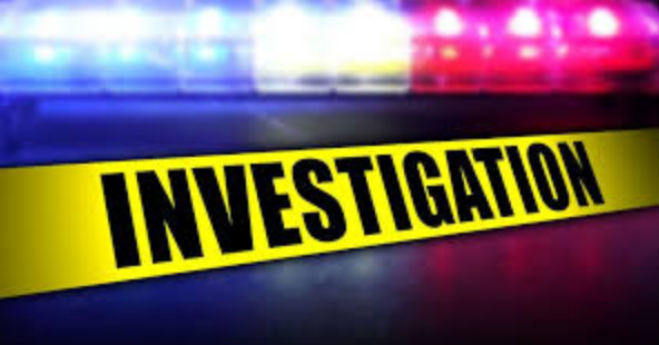 NAB Suicide Death - Investigation Ongoing In Melbourne Australia