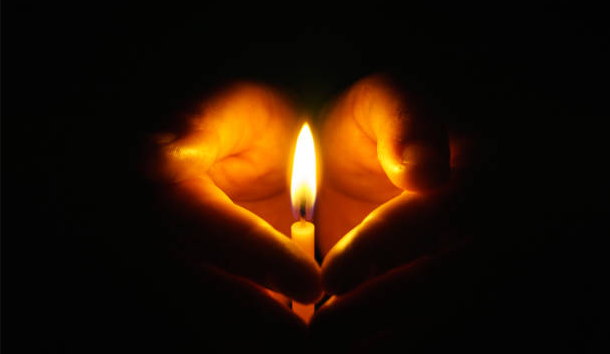 Rachel Choi Port Elgin ON, Obituary, Death - Has Passed Away