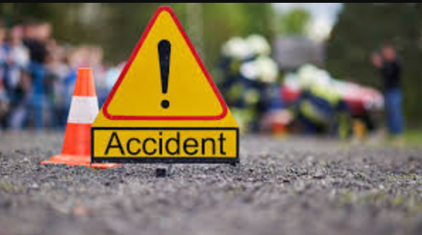 Corey Yarmock Motorcycle Accident Vermilion OH, Death Obituary - Amherst Man Died In Crash